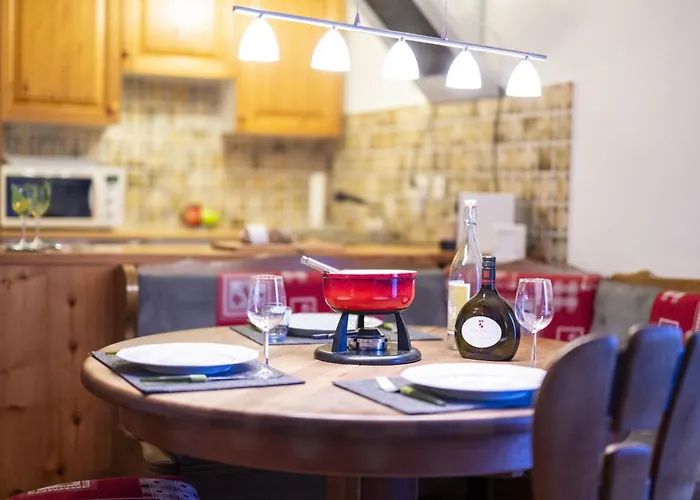 Chasa Patgific Ramosch